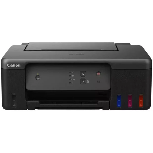 Принтер Canon Pixma G1430 (5809C009)